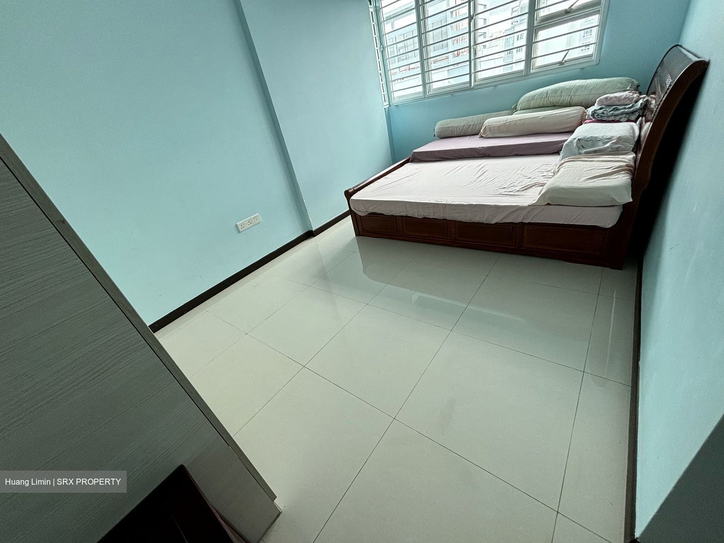 Blk 93B Telok Blangah Parcview (Bukit Merah), HDB 4 Rooms #563931351